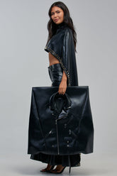 COOL GIRL BAG