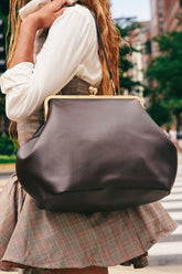 CLASSY GIRL BAG