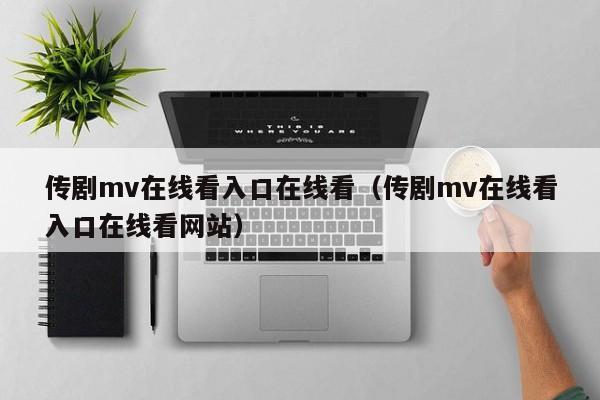 传剧mv在线看入口在线看(传剧mv在线看入口在线看网站)