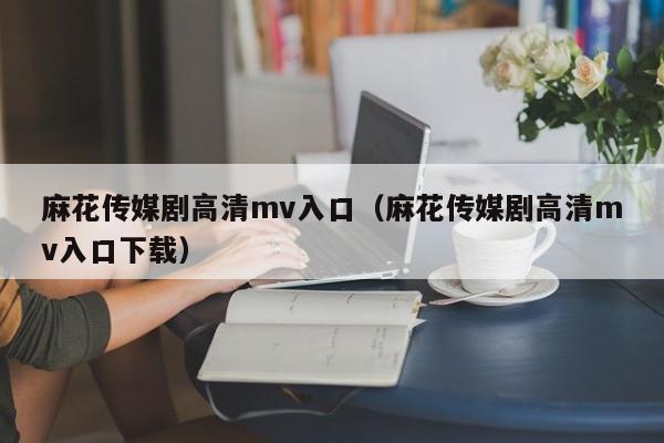 麻花传媒剧高清mv入口(麻花传媒剧高清mv入口下载)