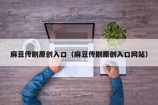 麻豆传剧原创入口(麻豆传剧原创入口网站)