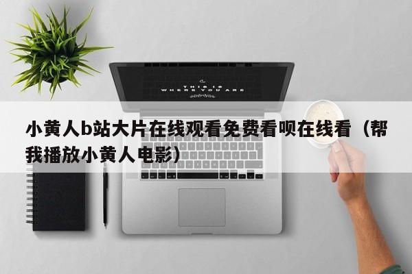 小黄人b站大片在线观看免费看呗在线看(帮我播放小黄人电影)