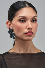 DARK ROMANCE EARRINGS