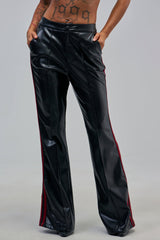 COME AND GET IT TROUSER