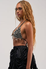 CHARMED LIFE BODY CHAIN