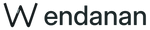Wendanan