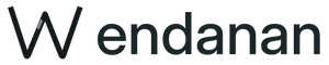 Wendanan