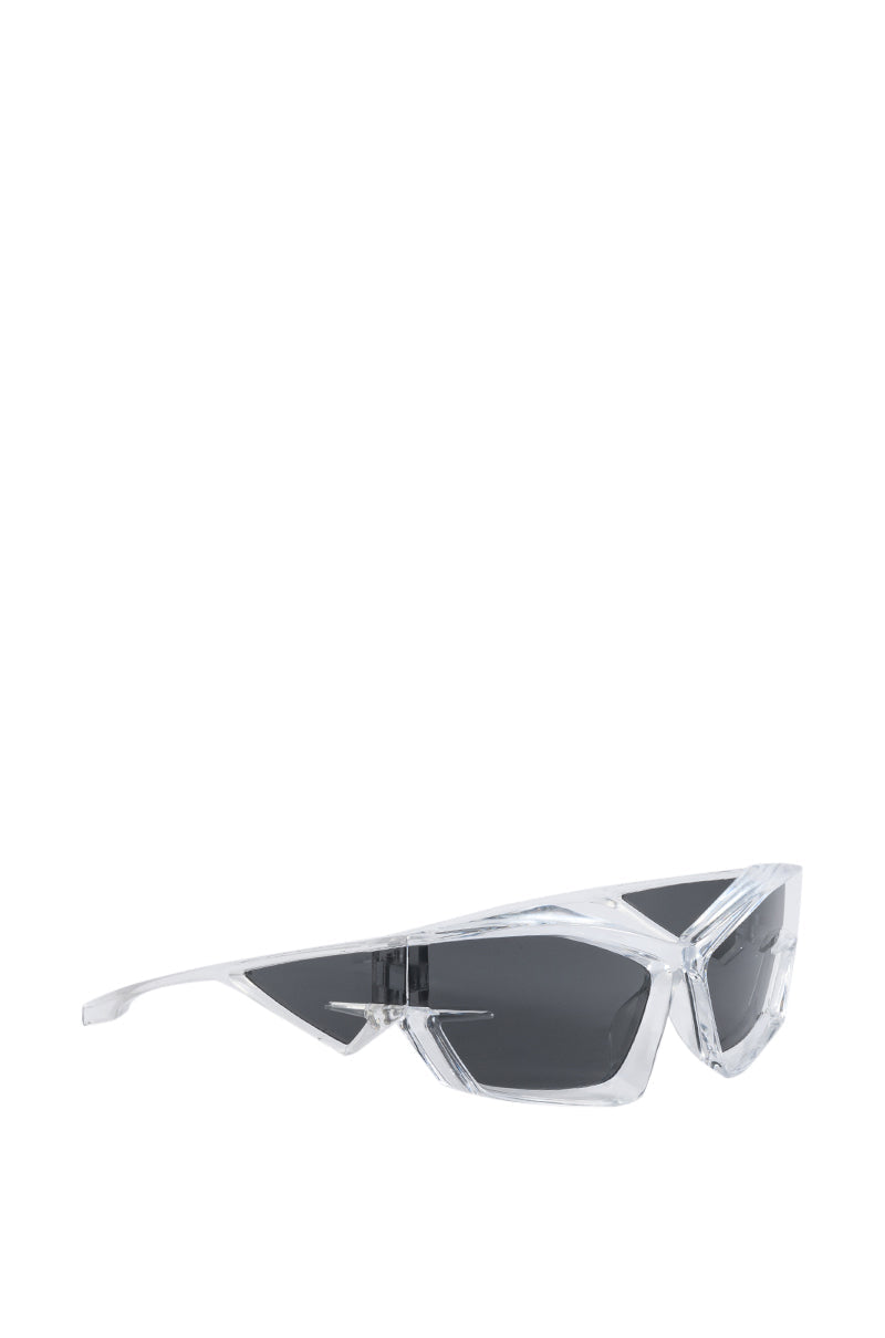 COME TO ME SUNGLASSES