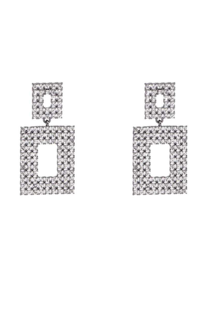 DANGLE EARRING