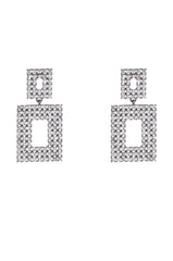 DANGLE EARRING