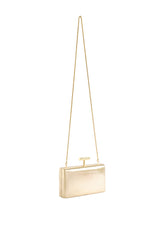 DEFY GRAVITY METALLIC CLUTCH